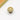 Ceramic Round Cabinet Knob - product image 6