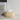 Cerra Round Ceramic Tissue Box - product image 10