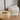 Cerra Round Ceramic Tissue Box - product image 8