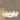 Clarion Colored Glass Chain Chandelier - product image 4