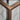 Classical Retro Aluminum Glass Outdoor Wall Sconce - product image 11