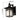 Classical Retro Aluminum Glass Outdoor Wall Sconce - product image 15