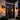 Classical Retro Aluminum Glass Outdoor Wall Sconce - product image 4