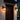 Classical Retro Aluminum Glass Outdoor Wall Sconce - product image 6
