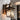 Classical Retro Aluminum Glass Outdoor Wall Sconce - product image 7