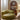 Cresca Lychee Grain Faux Leather Bean Bag Sofa Cover Set - product image 1