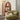 Cresca Lychee Grain Faux Leather Bean Bag Sofa Cover Set - product image 5