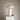 Elara Ceramic Drum Shade Table Lamp - product image 1
