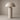 Elara Ceramic Drum Shade Table Lamp - product image 2
