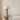 Elara Ceramic Drum Shade Table Lamp - product image 3