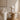 Elara Ceramic Drum Shade Table Lamp - product image 4