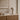 Elara Ceramic Drum Shade Table Lamp - product image 5