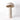 Elara Ceramic Drum Shade Table Lamp - product image 7