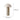 Elara Ceramic Drum Shade Table Lamp - product image 9