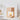 Eldin Wooden Candle Warmer Lamp - product image 1