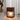 Eldin Wooden Candle Warmer Lamp - product image 6