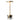 Elora Rechargeable LED Table Lamp - product image 10