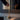 Elora Rechargeable LED Table Lamp - product image 5
