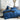Elowen Bedding Set - product image 10