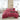 Elowen Bedding Set - product image 11
