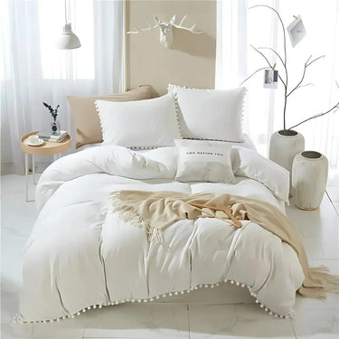 Elowen Bedding Set - product image 2