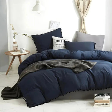Elowen Bedding Set - product image 3
