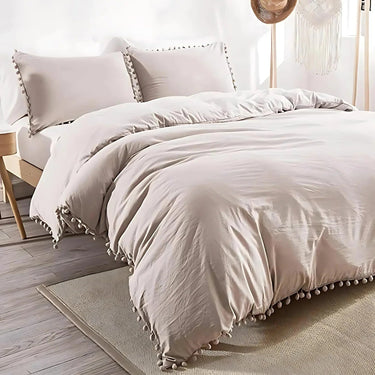 Elowen Bedding Set - product image 4