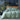 Elowen Bedding Set - product image 7