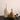 Elowen White Porcelain Ceramic Vase - product image 7