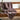 Evelin Tassel Cotton Blanket - product image 12