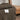 Evelin Tassel Cotton Blanket - product image 15