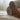 Evelin Tassel Cotton Blanket - product image 2