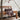 Evelin Tassel Cotton Blanket - product image 4