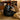 Faux Leather Bean Bag Chair Cover Soft Washable Cover Only - product image 11