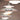 Fiora Pendant Light - product image 10