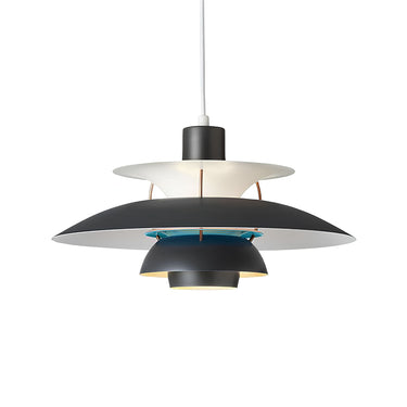 Fiora Pendant Light - product image 2