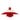 Fiora Pendant Light - product image 22