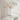 Florale Fabric Pendant Light - product image 12