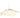 Florale Fabric Pendant Light - product image 15