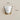 Gerona Wall Lamp - product image 13