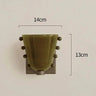 Gerona Wall Lamp - product image 2