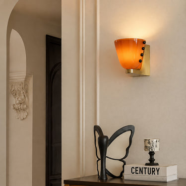 Gerona Wall Lamp - product image 3