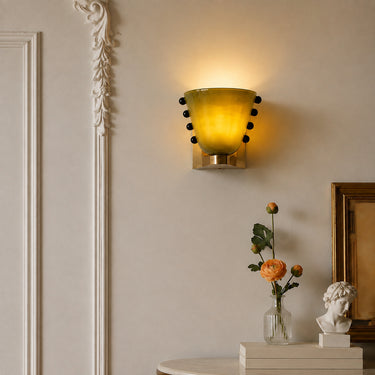 Gerona Wall Lamp - product image 4