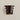 Gerona Wall Lamp - product image 7