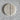 Gineva Natural Marble Cabinet Handle - product image 13