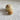 Gineva Natural Marble Cabinet Handle - product image 15