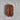 Gineva Natural Marble Cabinet Handle - product image 16