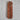 Gineva Natural Marble Cabinet Handle - product image 17