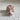 Gineva Natural Marble Cabinet Handle - product image 3