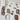 Gineva Natural Marble Cabinet Handle - product image 5